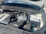 Hyundai Palisade 2024 годаүшін29 152 222 тг. в Актау – фото 4