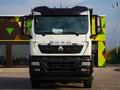 Howo  T5G 15т 6x4 2026 годаүшін32 000 000 тг. в Астана – фото 3
