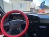 Volkswagen Passat 1994 года за 1 700 000 тг. в Тараз – фото 2