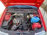 Volkswagen Passat 1994 года за 1 700 000 тг. в Тараз – фото 3