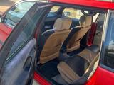 Volkswagen Passat 1994 года за 1 700 000 тг. в Тараз – фото 5