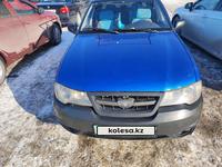 Daewoo Nexia 2014 годаүшін2 000 000 тг. в Астана