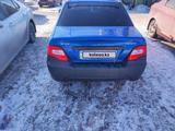 Daewoo Nexia 2014 годаүшін1 500 000 тг. в Астана – фото 3