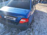 Daewoo Nexia 2014 годаүшін1 500 000 тг. в Астана – фото 5