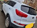 Kia Sportage 2014 года за 8 900 000 тг. в Жезказган – фото 7