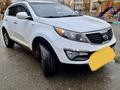 Kia Sportage 2014 года за 8 900 000 тг. в Жезказган – фото 9