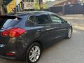 Kia Ceed 2014 года за 6 000 000 тг. в Алматы – фото 4