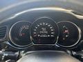 Kia Ceed 2014 года за 6 000 000 тг. в Алматы – фото 10