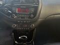 Kia Ceed 2014 года за 6 000 000 тг. в Алматы – фото 11