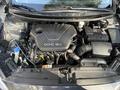Kia Ceed 2014 года за 6 000 000 тг. в Алматы – фото 12