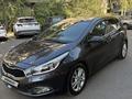Kia Ceed 2014 года за 6 000 000 тг. в Алматы