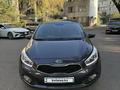 Kia Ceed 2014 года за 6 000 000 тг. в Алматы – фото 2