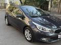 Kia Ceed 2014 года за 6 000 000 тг. в Алматы – фото 3