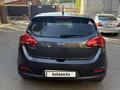 Kia Ceed 2014 года за 6 000 000 тг. в Алматы – фото 5