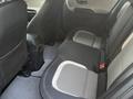 Kia Ceed 2014 года за 6 000 000 тг. в Алматы – фото 7