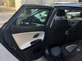 Kia Ceed 2014 года за 6 000 000 тг. в Алматы – фото 8