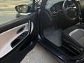 Kia Ceed 2014 года за 6 000 000 тг. в Алматы – фото 9