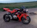 Honda  CBR 1000 RR/RA Fireblade 2005 годаүшін3 000 000 тг. в Новоишимский