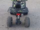 CFMoto 2023 года за 300 000 тг. в Рудный