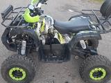 CFMoto 2023 года за 300 000 тг. в Рудный – фото 4