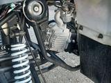 CFMoto 2023 года за 300 000 тг. в Рудный – фото 5
