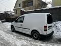 Volkswagen Caddy 2012 года за 4 700 000 тг. в Алматы – фото 7