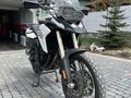 BMW  F 800 GS 2012 года за 4 800 000 тг. в Алматы – фото 3