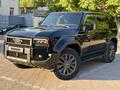 Toyota Land Cruiser Prado 2024 годаүшін38 000 000 тг. в Караганда