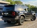 Toyota Land Cruiser Prado 2024 годаүшін38 000 000 тг. в Караганда – фото 6
