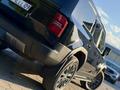 Toyota Land Cruiser Prado 2024 годаүшін38 000 000 тг. в Караганда – фото 7