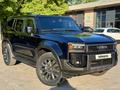 Toyota Land Cruiser Prado 2024 годаүшін38 000 000 тг. в Караганда – фото 8