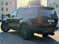 Toyota Land Cruiser Prado 2024 годаүшін38 000 000 тг. в Караганда – фото 10