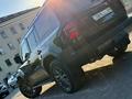 Toyota Land Cruiser Prado 2024 годаүшін38 000 000 тг. в Караганда – фото 11