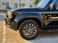 Toyota Land Cruiser Prado 2024 годаүшін38 000 000 тг. в Караганда – фото 13