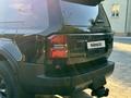 Toyota Land Cruiser Prado 2024 годаүшін38 000 000 тг. в Караганда – фото 17
