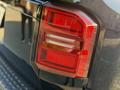 Toyota Land Cruiser Prado 2024 годаүшін38 000 000 тг. в Караганда – фото 20