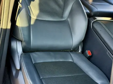 Toyota Land Cruiser Prado 2024 года за 38 000 000 тг. в Караганда – фото 25