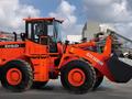 Фронтального погрузчика Doosan SD300N в Алматы