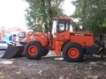 Фронтального погрузчика Doosan SD300N в Алматы – фото 2