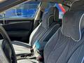 Hyundai Sonata 2008 года за 3 200 000 тг. в Астана – фото 4