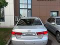 Hyundai Sonata 2008 года за 3 200 000 тг. в Астана – фото 3