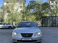 Hyundai Sonata 2008 года за 3 200 000 тг. в Астана
