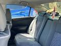 Hyundai Sonata 2008 года за 3 200 000 тг. в Астана – фото 5