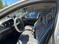 Hyundai Sonata 2008 года за 3 200 000 тг. в Астана – фото 7