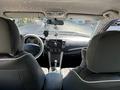 Hyundai Sonata 2008 года за 3 200 000 тг. в Астана – фото 6