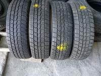 175/65R14 DUNLOP WINTER MAXXfor60 000 тг. в Алматы