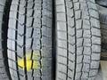 175/65R14 DUNLOP WINTER MAXXүшін60 000 тг. в Алматы – фото 3