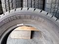 175/65R14 DUNLOP WINTER MAXXүшін60 000 тг. в Алматы – фото 6