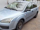 Ford Focus 2007 годаүшін2 300 000 тг. в Алматы