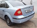 Ford Focus 2007 года за 2 300 000 тг. в Алматы – фото 3